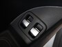 Mercedes-Benz GLC 300e 4MATIC Business Solution AMG | Night | Premium | Winter Pakket | Panoramaschuifdak | Trekhaak |