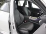 Mercedes-Benz GLC 300e 4MATIC Business Solution AMG | Night | Premium | Winter Pakket | Panoramaschuifdak | Trekhaak |