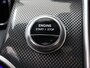Mercedes-Benz GLC 300e 4MATIC Business Solution AMG | Night | Premium | Winter Pakket | Panoramaschuifdak | Trekhaak |