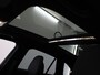 Mercedes-Benz GLC 300e 4MATIC Business Solution AMG | Night | Premium | Winter Pakket | Panoramaschuifdak | Trekhaak |