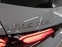 Mercedes-Benz GLC 300e 4MATIC Business Solution AMG | Night | Premium | Winter Pakket | Panoramaschuifdak | Trekhaak |