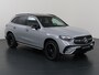 Mercedes-Benz GLC 300e 4MATIC Business Solution AMG | Night | Premium | Winter Pakket | Panoramaschuifdak | Trekhaak |