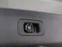 Mercedes-Benz GLC 300e 4MATIC Business Solution AMG | Night | Premium | Winter Pakket | Panoramaschuifdak | Trekhaak |