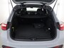 Mercedes-Benz GLC 300e 4MATIC Business Solution AMG | Night | Premium | Winter Pakket | Panoramaschuifdak | Trekhaak |