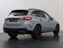 Mercedes-Benz GLC 300e 4MATIC Business Solution AMG | Night | Premium | Winter Pakket | Panoramaschuifdak | Trekhaak |