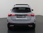 Mercedes-Benz GLC 300e 4MATIC Business Solution AMG | Night | Premium | Winter Pakket | Panoramaschuifdak | Trekhaak |