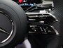 Mercedes-Benz GLC 300e 4MATIC Business Solution AMG | Night | Premium | Winter Pakket | Panoramaschuifdak | Trekhaak |