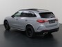 Mercedes-Benz GLC 300e 4MATIC Business Solution AMG | Night | Premium | Winter Pakket | Panoramaschuifdak | Trekhaak |