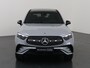 Mercedes-Benz GLC 300e 4MATIC Business Solution AMG | Night | Premium | Winter Pakket | Panoramaschuifdak | Trekhaak |