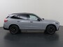 Mercedes-Benz GLC 300e 4MATIC Business Solution AMG | Night | Premium | Winter Pakket | Panoramaschuifdak | Trekhaak |