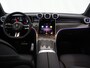 Mercedes-Benz GLC 300e 4MATIC Business Solution AMG | Night | Premium | Winter Pakket | Panoramaschuifdak | Trekhaak |