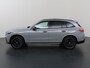 Mercedes-Benz GLC 300e 4MATIC Business Solution AMG | Night | Premium | Winter Pakket | Panoramaschuifdak | Trekhaak |