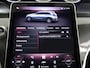 Mercedes-Benz GLC 300e 4MATIC Business Solution AMG | Night | Premium | Winter Pakket | Panoramaschuifdak | Trekhaak |