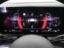 Mercedes-Benz GLC 300e 4MATIC Business Solution AMG | Night | Premium | Winter Pakket | Panoramaschuifdak | Trekhaak |