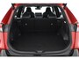 Toyota RAV4 2.5 Plug-in Hybrid AWD GR SPORT | JBL audio | Apple Carplay/Android Auto | Stoel/Stuurverwarming | Parkeersensoren | 360Camera | Trekhaak |