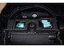 Toyota RAV4 2.5 Plug-in Hybrid AWD GR SPORT | JBL audio | Apple Carplay/Android Auto | Stoel/Stuurverwarming | Parkeersensoren | 360Camera | Trekhaak |