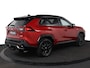 Toyota RAV4 2.5 Plug-in Hybrid AWD GR SPORT | JBL audio | Apple Carplay/Android Auto | Stoel/Stuurverwarming | Parkeersensoren | 360Camera | Trekhaak |