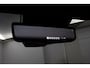 Toyota RAV4 2.5 Plug-in Hybrid AWD GR SPORT | JBL audio | Apple Carplay/Android Auto | Stoel/Stuurverwarming | Parkeersensoren | 360Camera | Trekhaak |