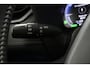 Toyota RAV4 2.5 Plug-in Hybrid AWD GR SPORT | JBL audio | Apple Carplay/Android Auto | Stoel/Stuurverwarming | Parkeersensoren | 360Camera | Trekhaak |