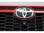 Toyota RAV4 2.5 Plug-in Hybrid AWD GR SPORT | JBL audio | Apple Carplay/Android Auto | Stoel/Stuurverwarming | Parkeersensoren | 360Camera | Trekhaak |