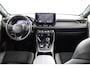 Toyota RAV4 2.5 Plug-in Hybrid AWD GR SPORT | JBL audio | Apple Carplay/Android Auto | Stoel/Stuurverwarming | Parkeersensoren | 360Camera | Trekhaak |