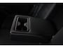 Toyota RAV4 2.5 Plug-in Hybrid AWD GR SPORT | JBL audio | Apple Carplay/Android Auto | Stoel/Stuurverwarming | Parkeersensoren | 360Camera | Trekhaak |