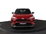 Toyota RAV4 2.5 Plug-in Hybrid AWD GR SPORT | JBL audio | Apple Carplay/Android Auto | Stoel/Stuurverwarming | Parkeersensoren | 360Camera | Trekhaak |