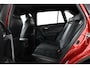Toyota RAV4 2.5 Plug-in Hybrid AWD GR SPORT | JBL audio | Apple Carplay/Android Auto | Stoel/Stuurverwarming | Parkeersensoren | 360Camera | Trekhaak |