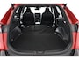 Toyota RAV4 2.5 Plug-in Hybrid AWD GR SPORT | JBL audio | Apple Carplay/Android Auto | Stoel/Stuurverwarming | Parkeersensoren | 360Camera | Trekhaak |