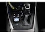 Toyota RAV4 2.5 Plug-in Hybrid AWD GR SPORT | JBL audio | Apple Carplay/Android Auto | Stoel/Stuurverwarming | Parkeersensoren | 360Camera | Trekhaak |