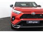 Toyota RAV4 2.5 Plug-in Hybrid AWD GR SPORT | JBL audio | Apple Carplay/Android Auto | Stoel/Stuurverwarming | Parkeersensoren | 360Camera | Trekhaak |