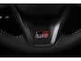 Toyota RAV4 2.5 Plug-in Hybrid AWD GR SPORT | JBL audio | Apple Carplay/Android Auto | Stoel/Stuurverwarming | Parkeersensoren | 360Camera | Trekhaak |