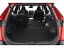 Toyota RAV4 2.5 Plug-in Hybrid AWD GR SPORT | JBL audio | Apple Carplay/Android Auto | Stoel/Stuurverwarming | Parkeersensoren | 360Camera | Trekhaak |
