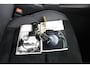 Toyota RAV4 2.5 Plug-in Hybrid AWD GR SPORT | JBL audio | Apple Carplay/Android Auto | Stoel/Stuurverwarming | Parkeersensoren | 360Camera | Trekhaak |
