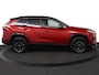 Toyota RAV4 2.5 Plug-in Hybrid AWD GR SPORT | JBL audio | Apple Carplay/Android Auto | Stoel/Stuurverwarming | Parkeersensoren | 360Camera | Trekhaak |