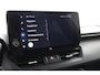 Toyota RAV4 2.5 Plug-in Hybrid AWD GR SPORT | JBL audio | Apple Carplay/Android Auto | Stoel/Stuurverwarming | Parkeersensoren | 360Camera | Trekhaak |