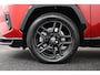 Toyota RAV4 2.5 Plug-in Hybrid AWD GR SPORT | JBL audio | Apple Carplay/Android Auto | Stoel/Stuurverwarming | Parkeersensoren | 360Camera | Trekhaak |