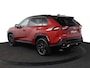 Toyota RAV4 2.5 Plug-in Hybrid AWD GR SPORT | JBL audio | Apple Carplay/Android Auto | Stoel/Stuurverwarming | Parkeersensoren | 360Camera | Trekhaak |