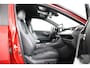 Toyota RAV4 2.5 Plug-in Hybrid AWD GR SPORT | JBL audio | Apple Carplay/Android Auto | Stoel/Stuurverwarming | Parkeersensoren | 360Camera | Trekhaak |