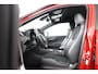 Toyota RAV4 2.5 Plug-in Hybrid AWD GR SPORT | JBL audio | Apple Carplay/Android Auto | Stoel/Stuurverwarming | Parkeersensoren | 360Camera | Trekhaak |