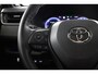 Toyota RAV4 2.5 Plug-in Hybrid AWD GR SPORT | JBL audio | Apple Carplay/Android Auto | Stoel/Stuurverwarming | Parkeersensoren | 360Camera | Trekhaak |