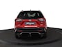 Toyota RAV4 2.5 Plug-in Hybrid AWD GR SPORT | JBL audio | Apple Carplay/Android Auto | Stoel/Stuurverwarming | Parkeersensoren | 360Camera | Trekhaak |