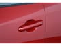 Toyota RAV4 2.5 Plug-in Hybrid AWD GR SPORT | JBL audio | Apple Carplay/Android Auto | Stoel/Stuurverwarming | Parkeersensoren | 360Camera | Trekhaak |
