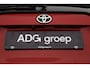 Toyota RAV4 2.5 Plug-in Hybrid AWD GR SPORT | JBL audio | Apple Carplay/Android Auto | Stoel/Stuurverwarming | Parkeersensoren | 360Camera | Trekhaak |