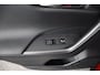 Toyota RAV4 2.5 Plug-in Hybrid AWD GR SPORT | JBL audio | Apple Carplay/Android Auto | Stoel/Stuurverwarming | Parkeersensoren | 360Camera | Trekhaak |