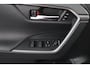 Toyota RAV4 2.5 Plug-in Hybrid AWD GR SPORT | JBL audio | Apple Carplay/Android Auto | Stoel/Stuurverwarming | Parkeersensoren | 360Camera | Trekhaak |