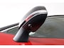 Toyota RAV4 2.5 Plug-in Hybrid AWD GR SPORT | JBL audio | Apple Carplay/Android Auto | Stoel/Stuurverwarming | Parkeersensoren | 360Camera | Trekhaak |
