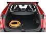 Toyota RAV4 2.5 Plug-in Hybrid AWD GR SPORT | JBL audio | Apple Carplay/Android Auto | Stoel/Stuurverwarming | Parkeersensoren | 360Camera | Trekhaak |