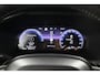 Toyota RAV4 2.5 Plug-in Hybrid AWD GR SPORT | JBL audio | Apple Carplay/Android Auto | Stoel/Stuurverwarming | Parkeersensoren | 360Camera | Trekhaak |