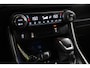 Toyota RAV4 2.5 Plug-in Hybrid AWD GR SPORT | JBL audio | Apple Carplay/Android Auto | Stoel/Stuurverwarming | Parkeersensoren | 360Camera | Trekhaak |